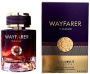 Wayfarer Eau De Parfum - 100ML + Perfume Oil Gift