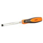 Wood Chisel 12 Mm GC1032