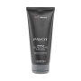 Optimale Homme Face And Body Cleansing Gel 200ML