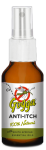 Gogga Anti-itch Spray