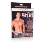 Calex Mr Stud Love Doll