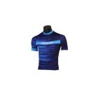 Giant Cycling Jersey 2021 - L