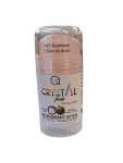 Crystal Fresh Deo - Stick - Mangosteen 120G