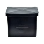Battery Box