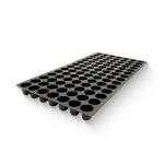 Cavity Multipot Tray - 52 Multipot