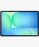 Samsung Galaxy Tab S10 Fe Plus 5G Tablet