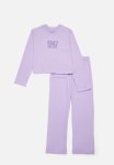 PoP Candy Pj Set - Lilac