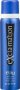 Exclamation Eau Perfume Body Spray 90ml