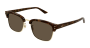 Gucci Sunglasses Havana – GG1897SK-002