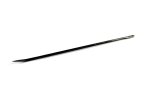 Needles Sack 175MM Curved 25 Piece Pack