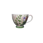 - Protea Paradise Grande Mug In Gift Box