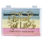Bread Of Life - Promises Of God To Nourish Your Soul - Boxed Cards