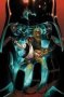 Star Wars: Darth Vader By Greg Pak Vol. 3   Paperback