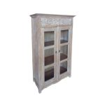 Lara Bookcase