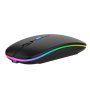 Jite Wireless Mouse - T02