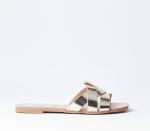 Slider - 8 Gold