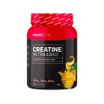Biogen Creatine Ultra Load 860G - Hawaiin Punch