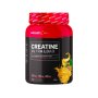 Biogen Creatine Ultra Load 860G - Hawaiin Punch