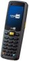 Cipherlab 8600 Industrial Mobile Scanner