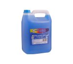 Auto Laundry Liquid 5L