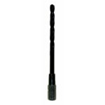 Pg MINI Hex Shank Drill Bit 5MM