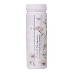 Natures Edition Talc Powder Shaker Orchid 150G