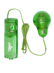 Gyrating Motion Juzy Vibrating Egg