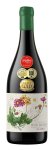 Wild Bouquet Shiraz