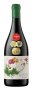 Cape Fynbos Wild Bouquet Shiraz