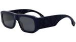 FENDI FE40106I