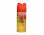 Doom Xtreme Flying Insects Spray - 300ML Pack Of 6