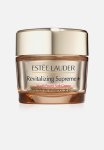 Estee Lauder Revitalizing Supreme+ Youth Power Soft Cr Me Moisturizer