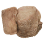 Sheep Tripe Per Kg