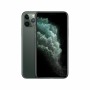 Apple Cpo Iphone 11 Pro 64GB Midnight Green