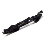 Suzuki Swift 3 Front Bumper Slide Left 18+