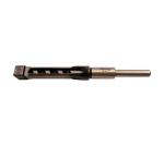 Hollow Square Mortice Chisel 5 8" 16MM