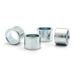 Epitome Spacers