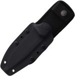 Kydex Sheath For M5