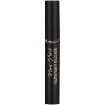 PLAYgirl Waterproof Mascara