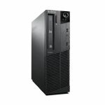 Lenovo M92P I3-3220 Refurbished Laptops & Computers C2KIT