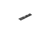 Battery For Asus BR1100CKA BR1100FKA Expertbook B1400C B1500CB P N:C31N1915 B31N1915 0B200-03760000