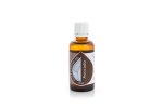 Avocado Oil