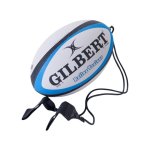 Reflex Trainer Rugby Ball Size 5