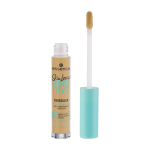 Essence Skin Lovin' Sensitive Concealer Assorted - 25 Medium Olive