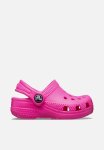 Crocs Littles - Pink Crush
