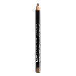 NYX Professional Makeup Slim Lip Pencil Ever