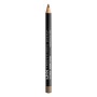 NYX Professional Makeup Slim Lip Pencil Ever 1.04g
