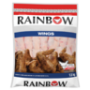Frozen Chicken Wings 1.5KG