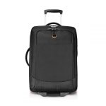 Everki Wheeled 420 Laptop Trolley Fits 15-INCH To 18.4-INCH