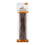 Pnp Dro Wors Bites 200G